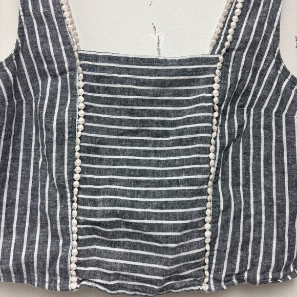 Marine Layer Stella Tank Top - Picture 8 of 12